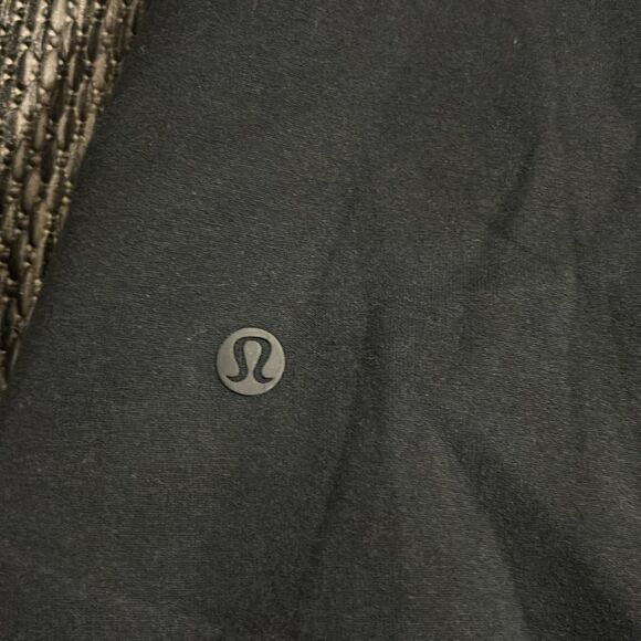 Lululemon Going Places Jacket - Picture 6 of 8